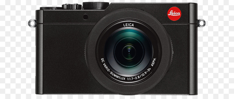 A Panasonic Lumix Dmclx100，Leica Camera PNG