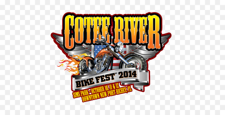 Cotee Rio Bike Fest 2018，Moto PNG