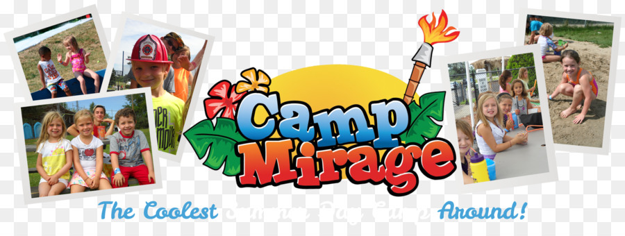 Plymouth，Acampamento Mirage PNG