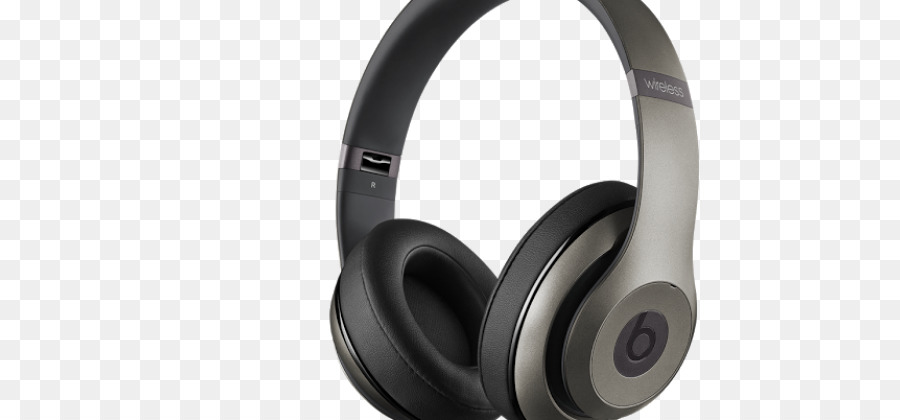 Beats Solo 2，Beats Electronics PNG