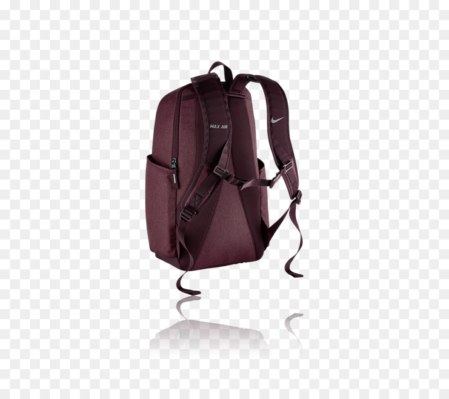 Mochila Vermelha，Mochila PNG