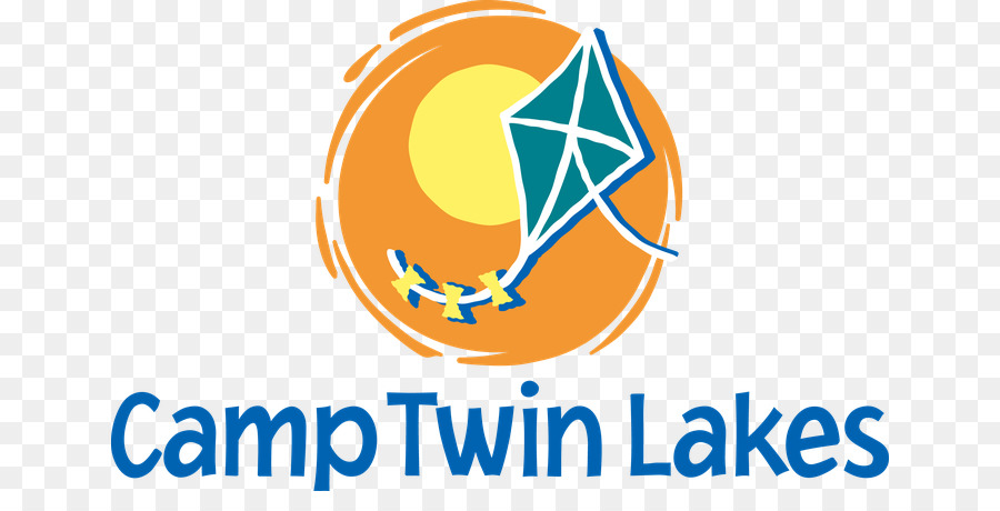 Acampamento Twin Lakes，Acampar PNG