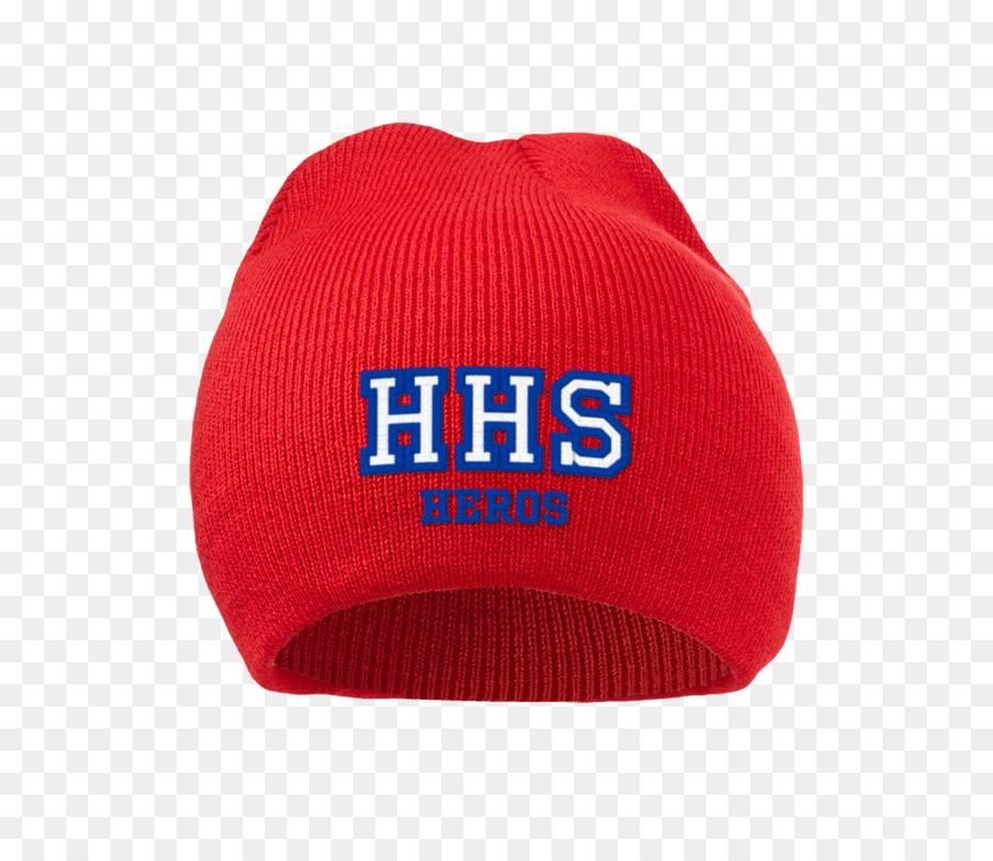 Gorro，Boné De Beisebol PNG