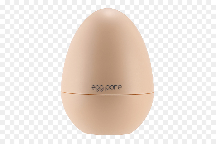 Ovo，Ovo De Poros Cravo Vapor Bálsamo 30g PNG