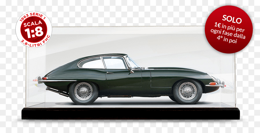 Jaguar Etype，Jaguar PNG