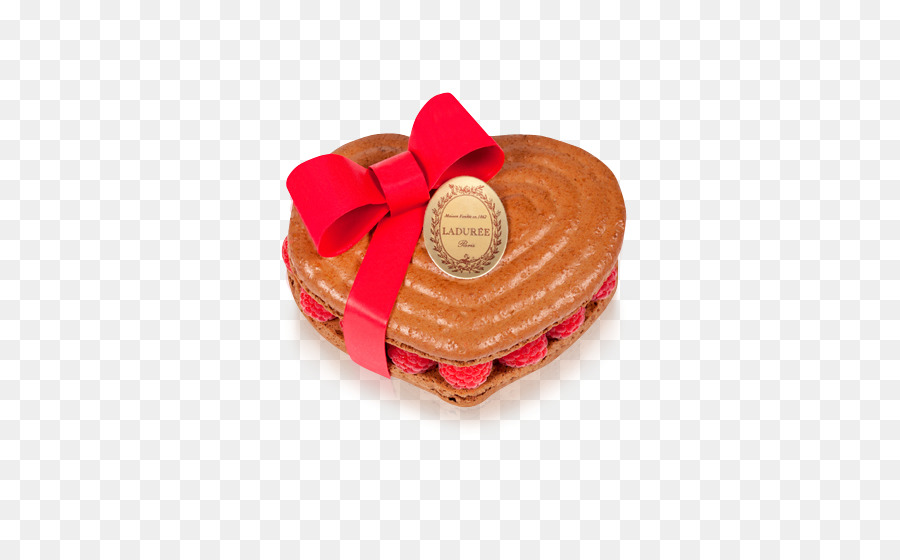 Dia Dos Namorados，Praline PNG