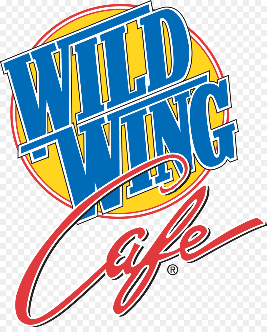 Wild Wing Café，Buffalo Wing PNG