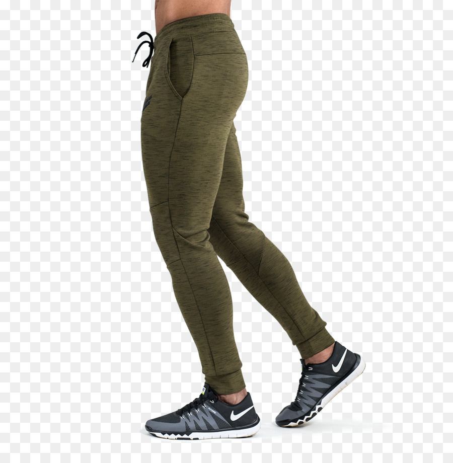 Pants，Calças De Brim PNG