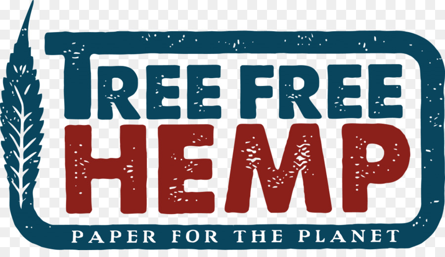 Treefree Papel，Papel PNG