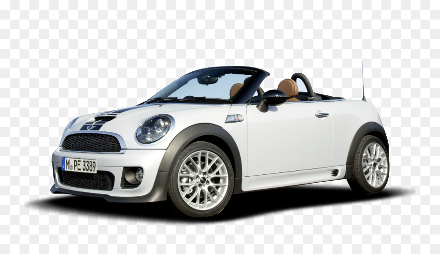 Carro Conversível，Carro PNG