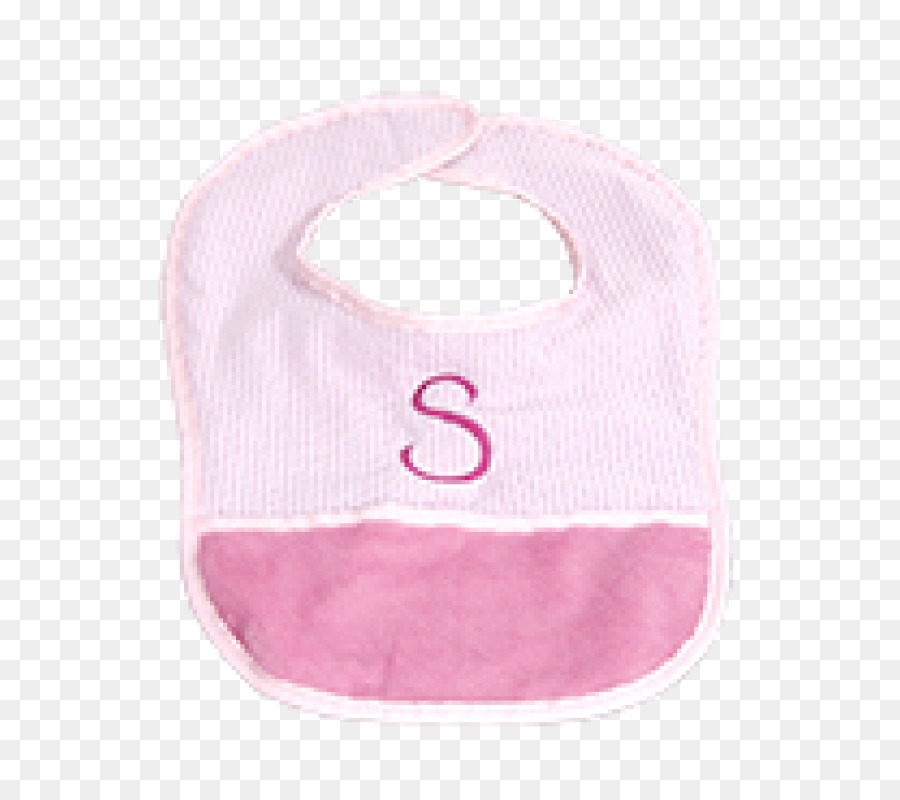 Bib，Infantil PNG