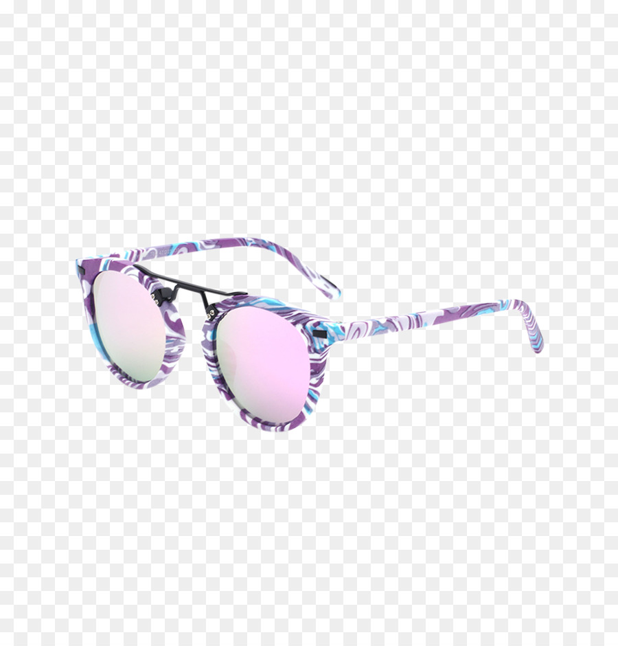 Goggles，óculos De Sol PNG