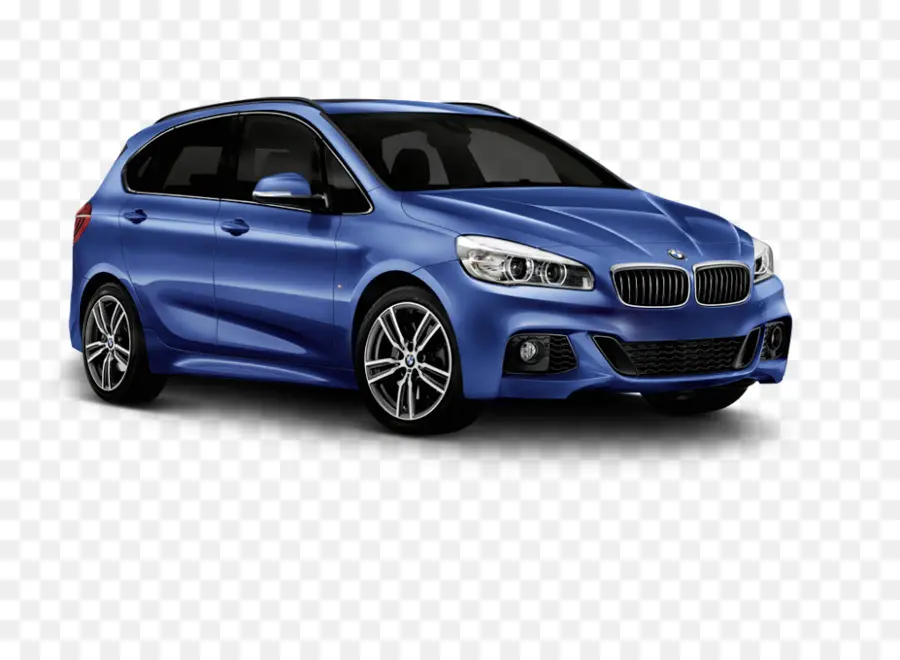 Carro，Bmw PNG