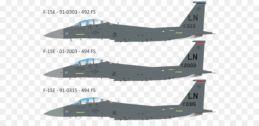 Mcdonnell Douglas F15 Eagle，Mcdonnell Douglas F15e Strike Eagle PNG