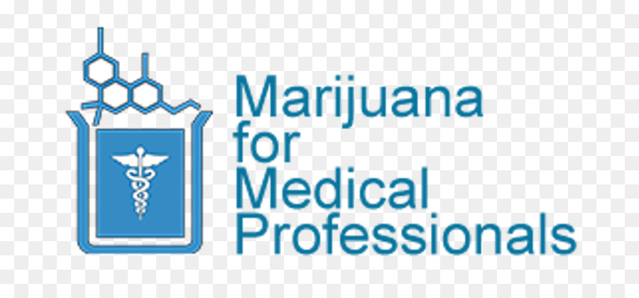 Cannabis，Logo PNG