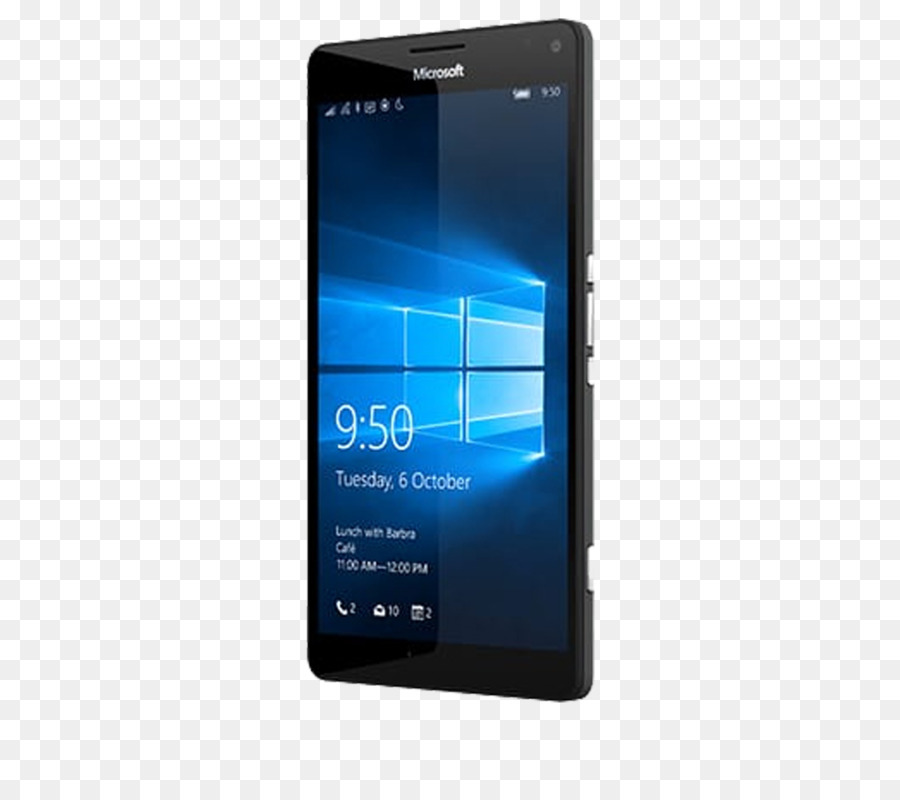 Smartphone，Microsoft PNG