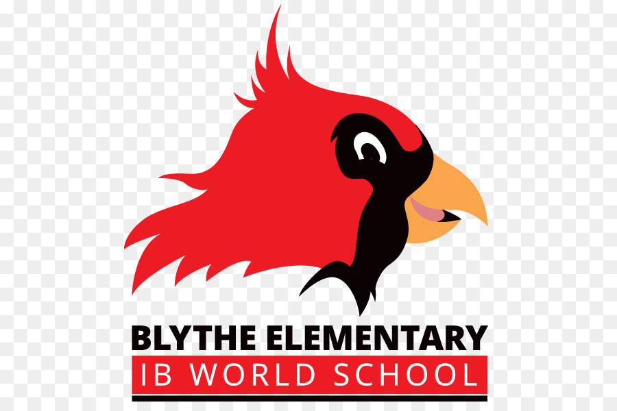 Blythe Ensino Fundamental，Logo PNG