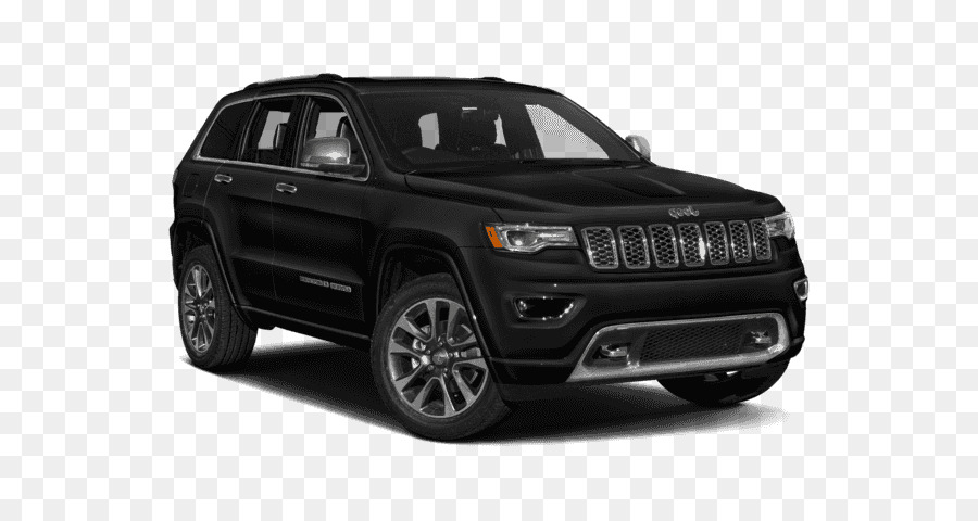 Suv Prateado，Carro PNG