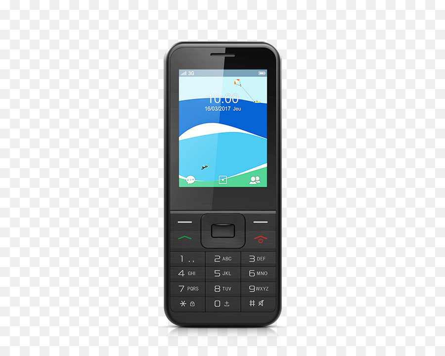 Recurso Telefone，Smartphone PNG