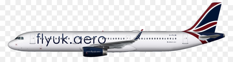 Avião，Voo PNG