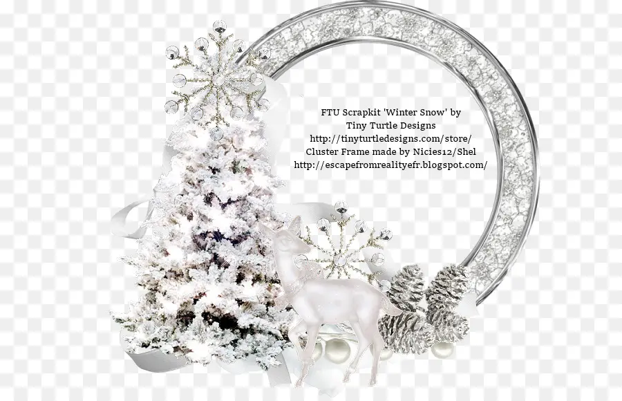 Dia De Natal，árvore De Natal PNG