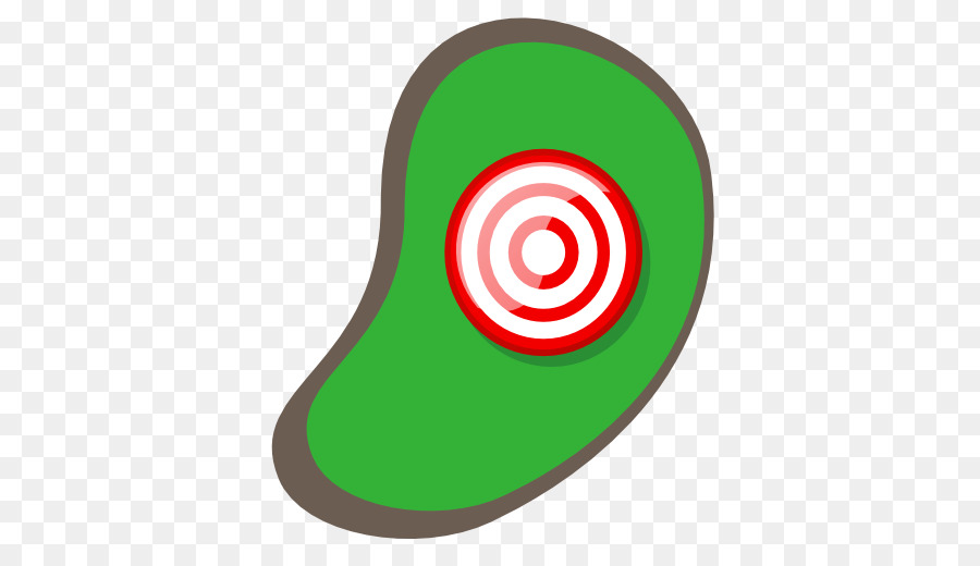 Android，Golfe PNG