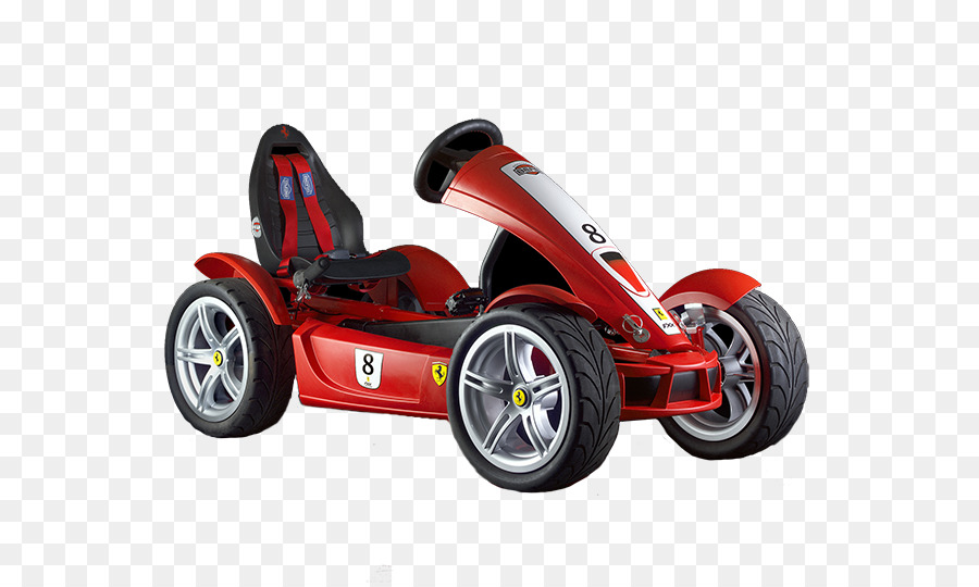 A Ferrari Fxx，Ferrari Spa PNG
