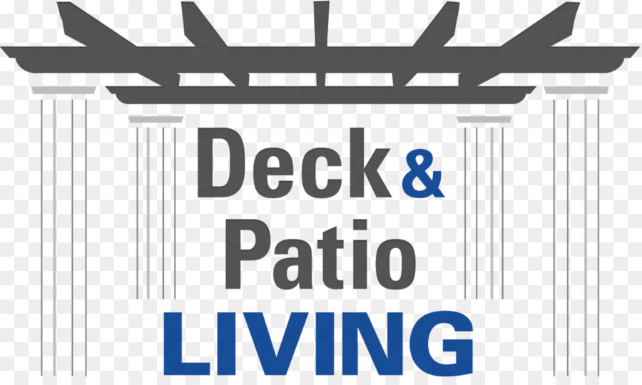 Logo，Deck PNG