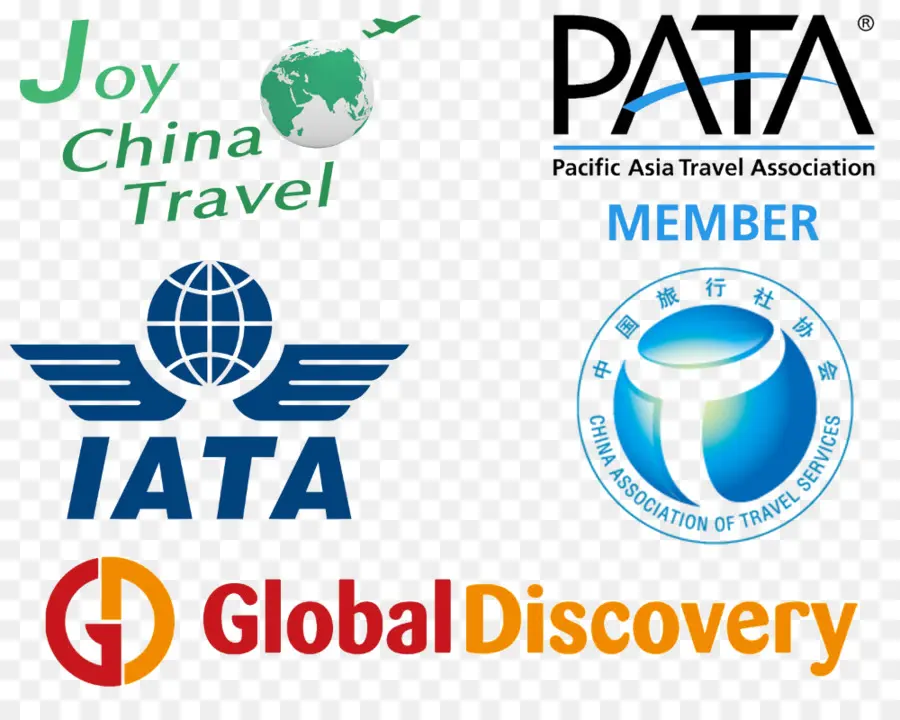 Logotipos De Viagens，Viagem PNG