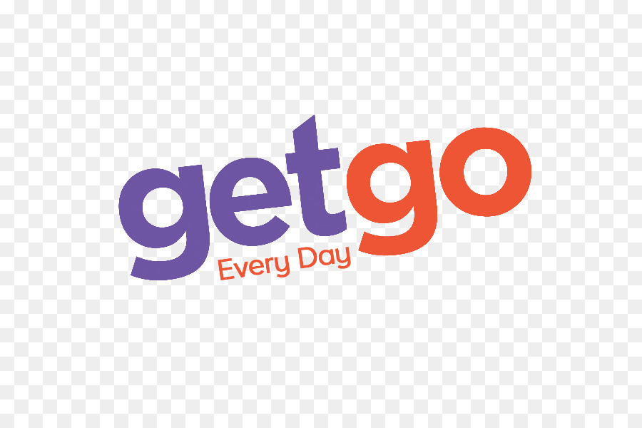 Logo，Getgo PNG