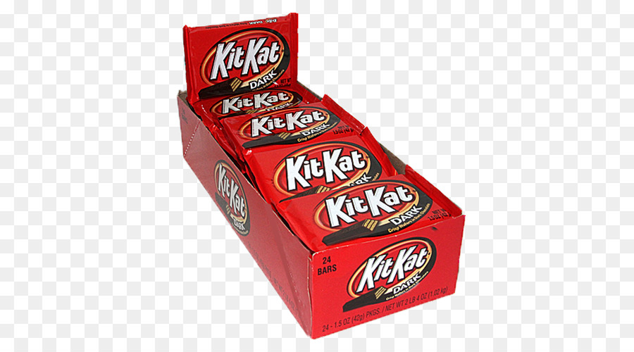 Kit Kat，Chocolate PNG
