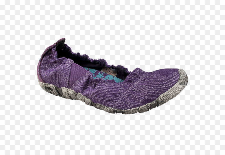 Sapato，Slipon Sapato PNG