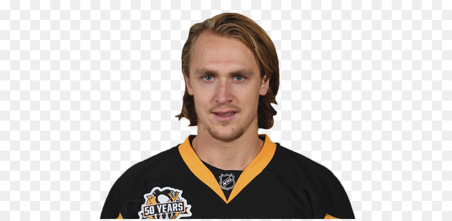 Carl Hgelin，Pittsburgh Penguins PNG