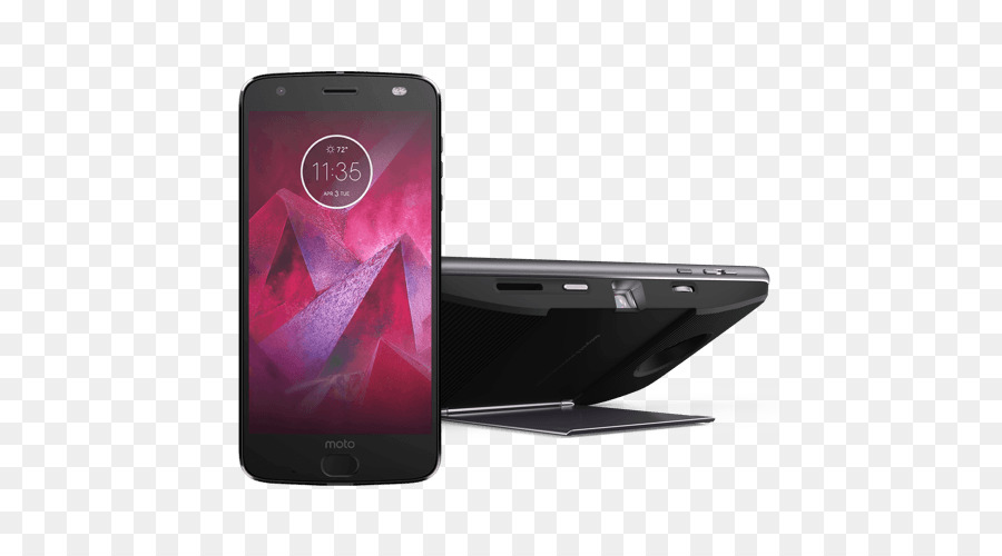 Smartphone，Moto Z2 Jogar PNG