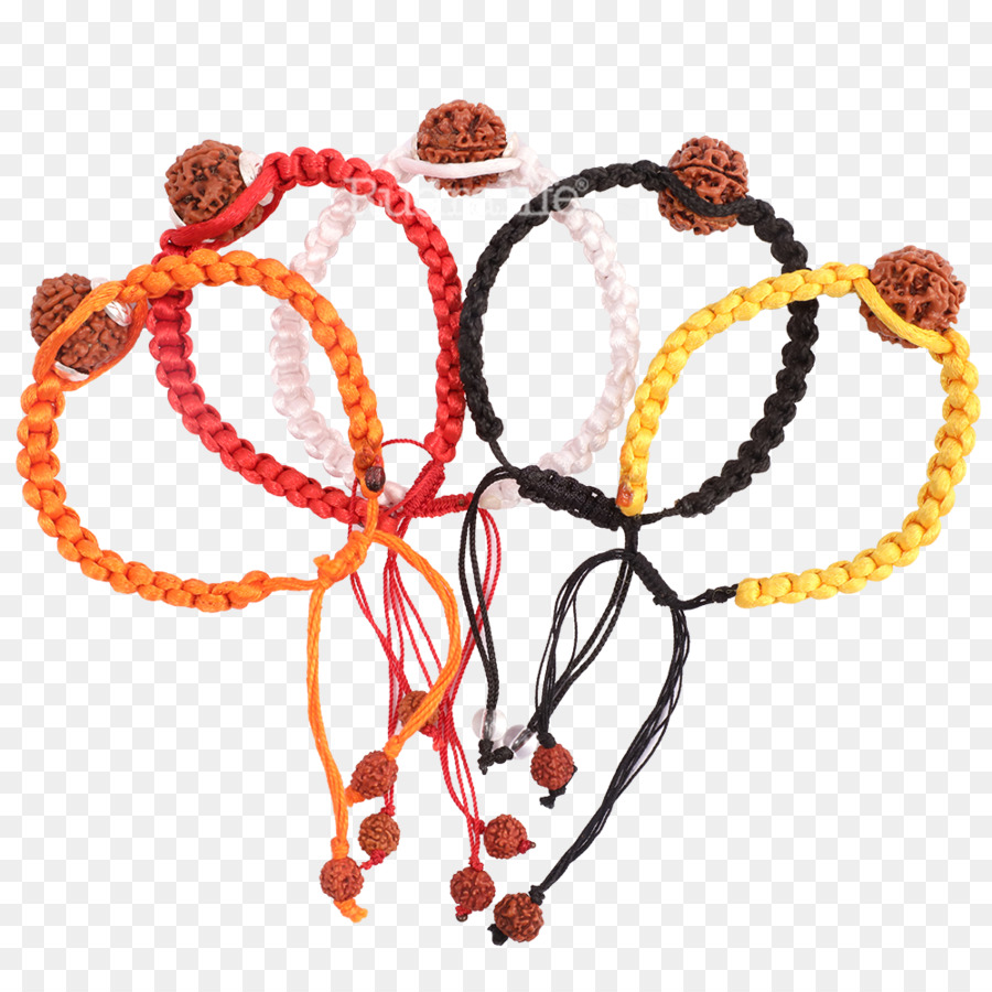 Pulseira，Cordão PNG