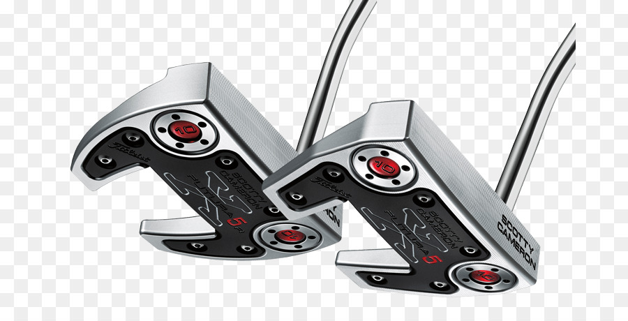 Scotty Cameron Futura X Taco，Taco PNG