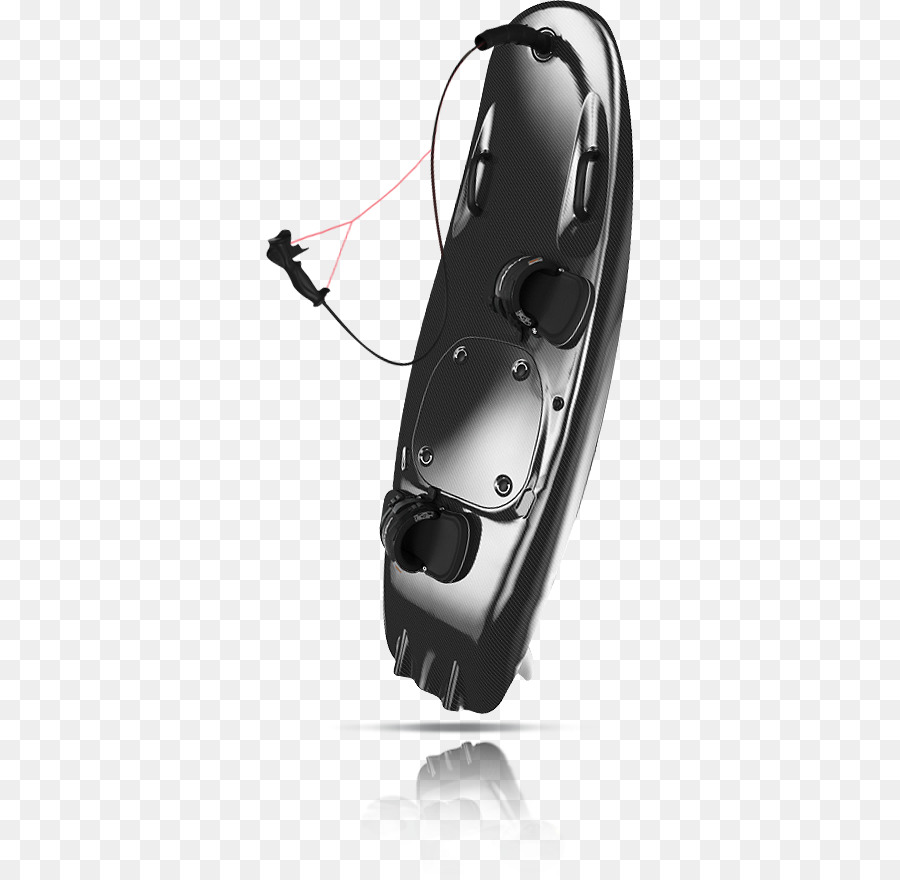 Jetboard，Prancha De Surf PNG