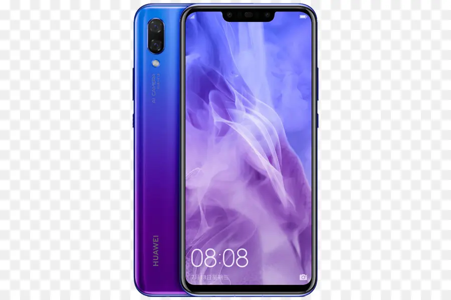 Smartphone，Huawei PNG