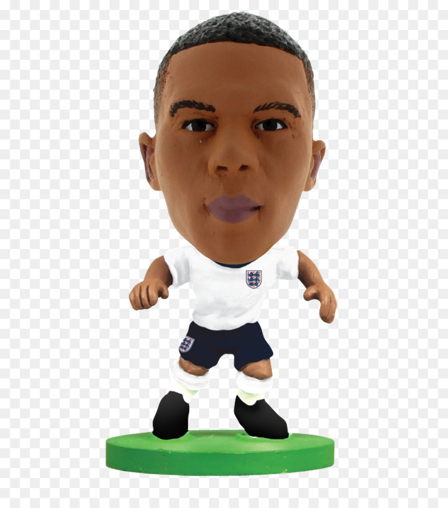 Equipe De Futebol Nacional Da Inglaterra，Ashley Cole PNG