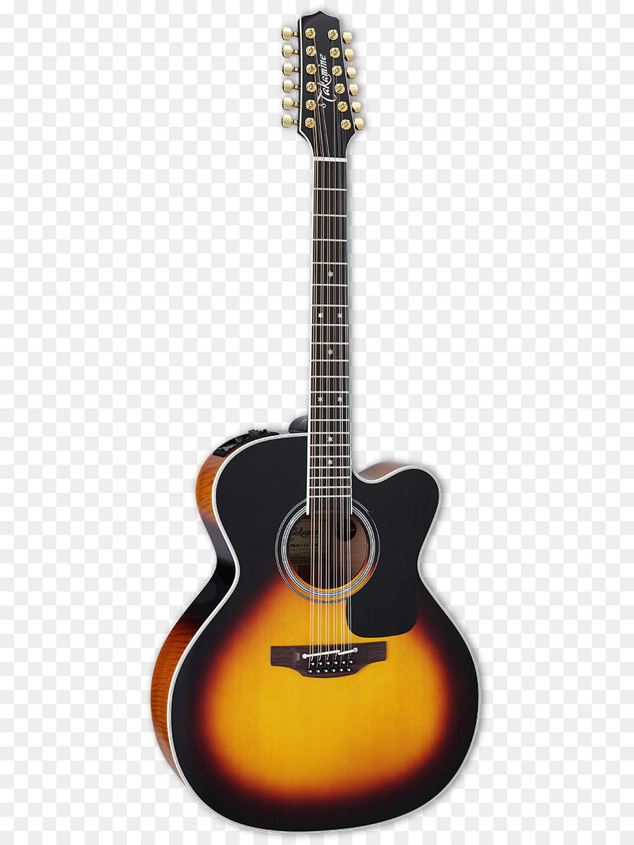 Guitarra，Cordas PNG