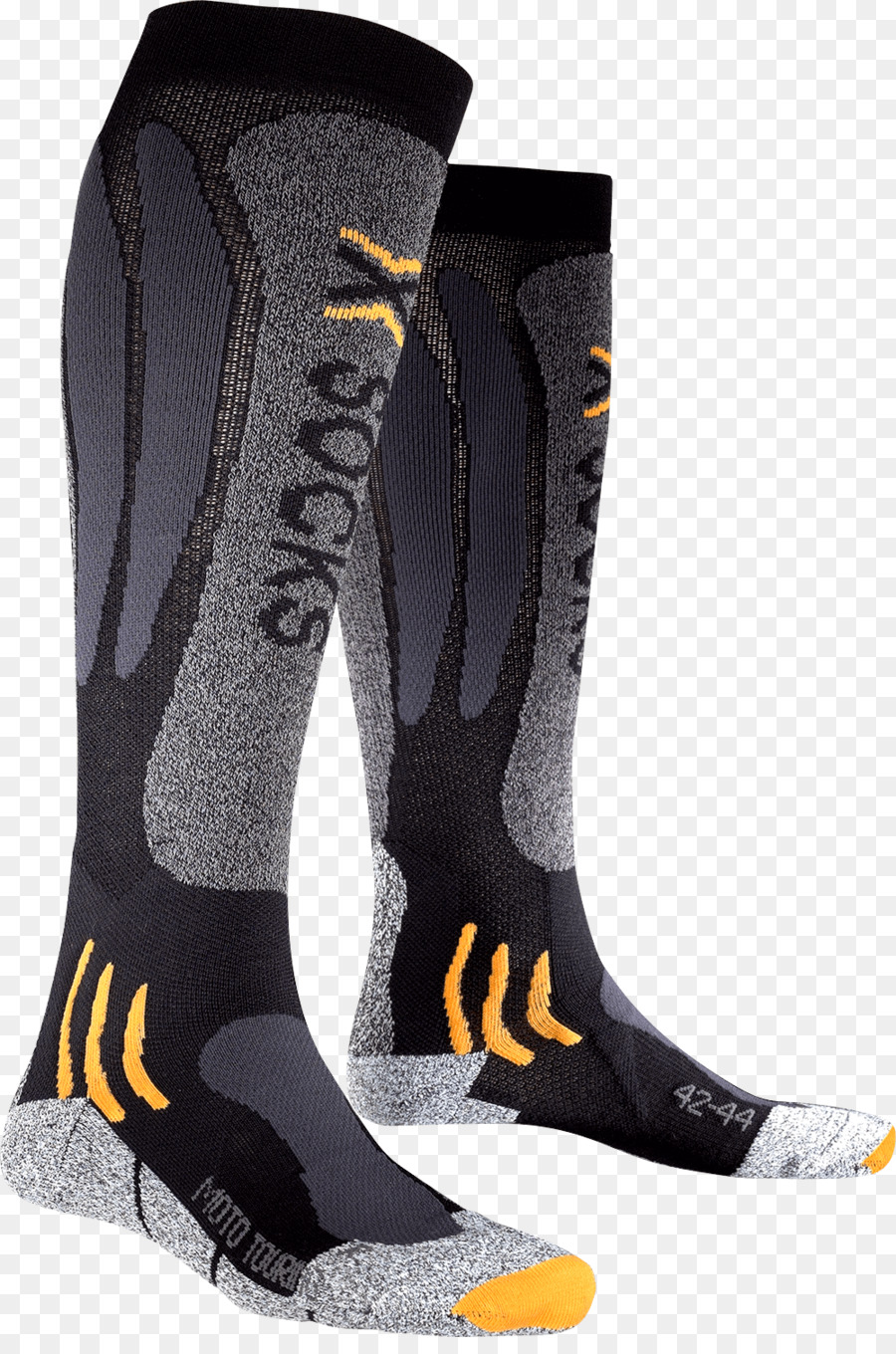 Sock，Xsocks Executar Energyzer V 20 PNG