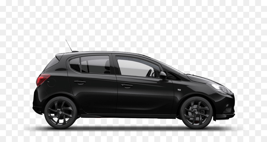 Carro Preto，Automóvel PNG