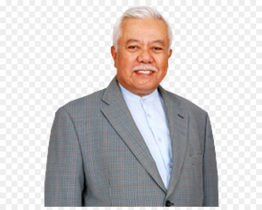 Muhammad Ali Hashim，Malásia PNG