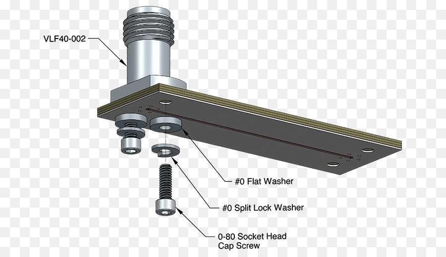 Conector Elétrico，Máquina De Lavar PNG