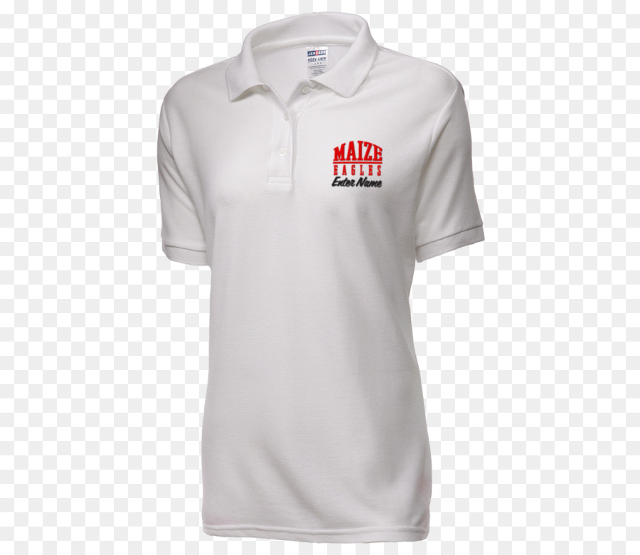 Camiseta，Basquetebol PNG