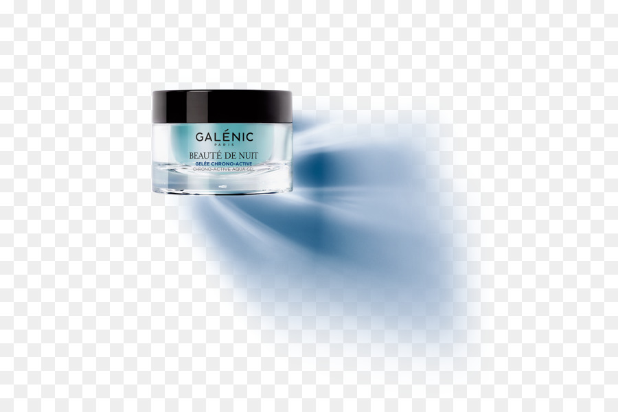 Skin，Galenic Aqua Infini Pele Loção PNG