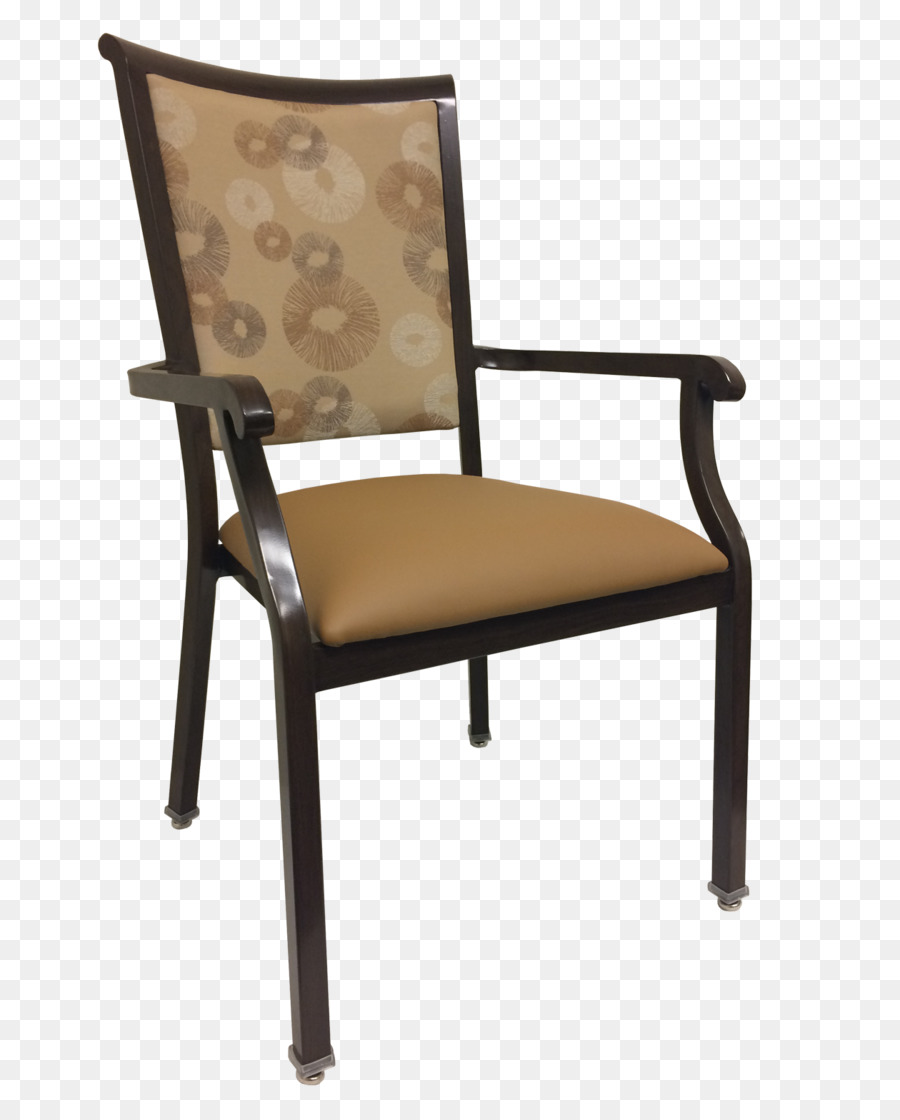 Cadeira，Mesa PNG