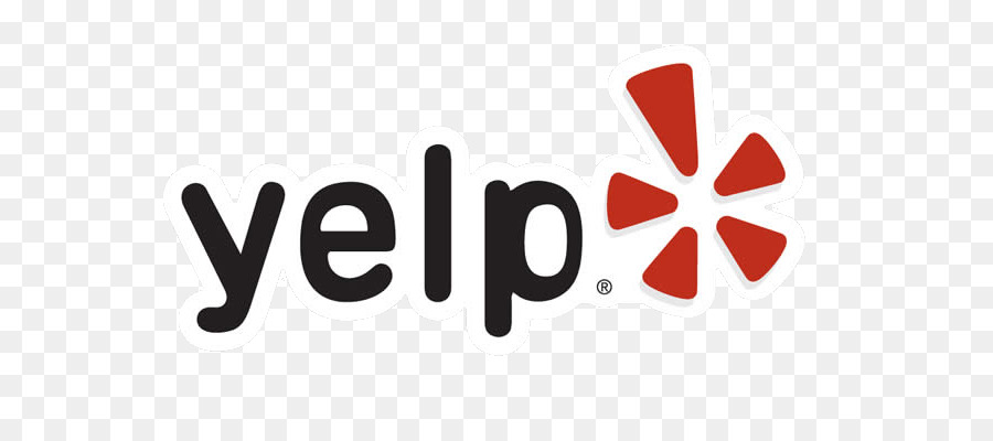 Logotipo Do Yelp，Análise PNG