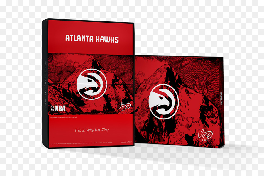 Atlanta Hawks，Multimídia PNG