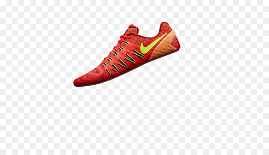 Sapatos De Desporto，Nike Free PNG